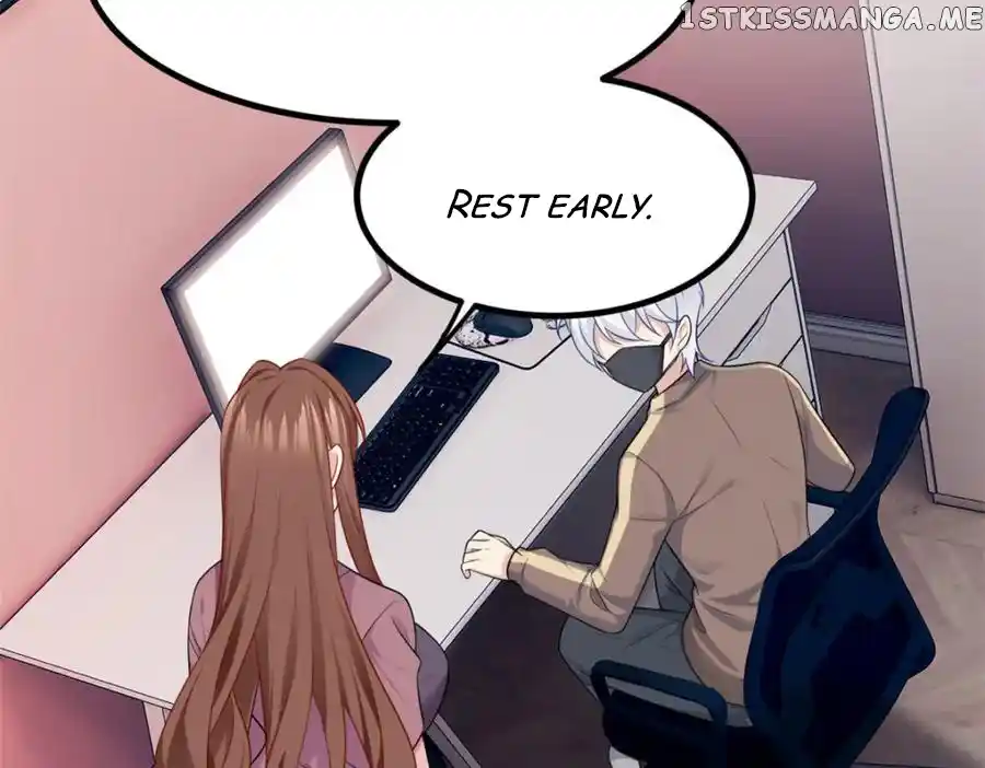 I Eat Soft Rice In Another World Chapter 93