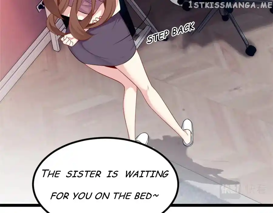 I Eat Soft Rice In Another World Chapter 93