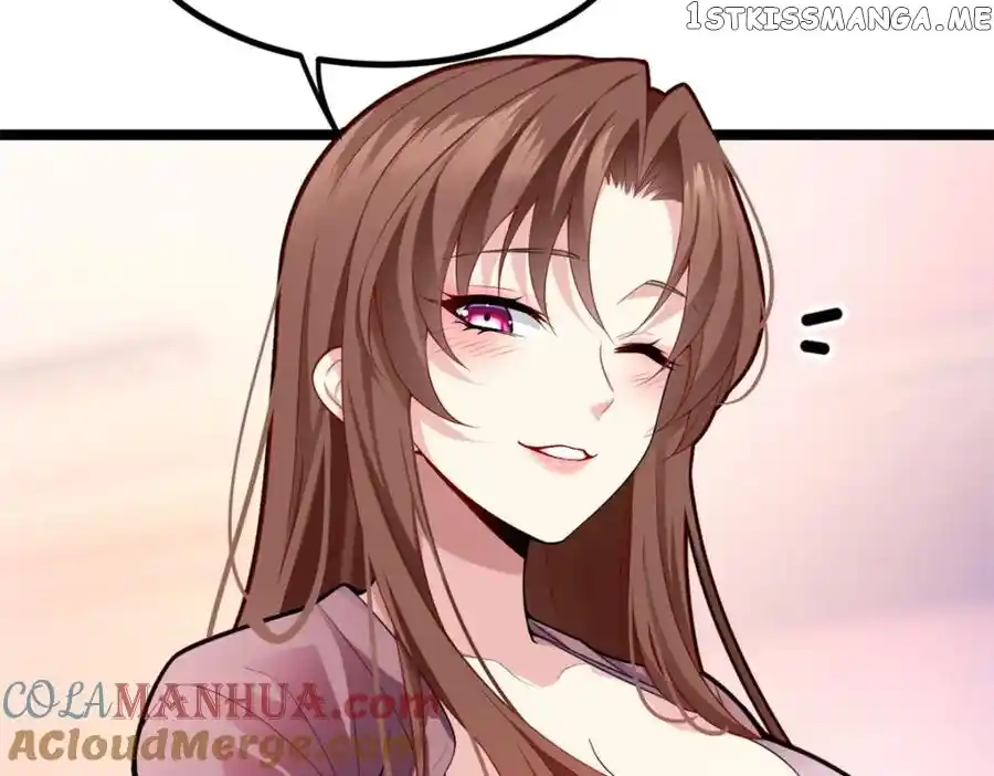 I Eat Soft Rice In Another World Chapter 93