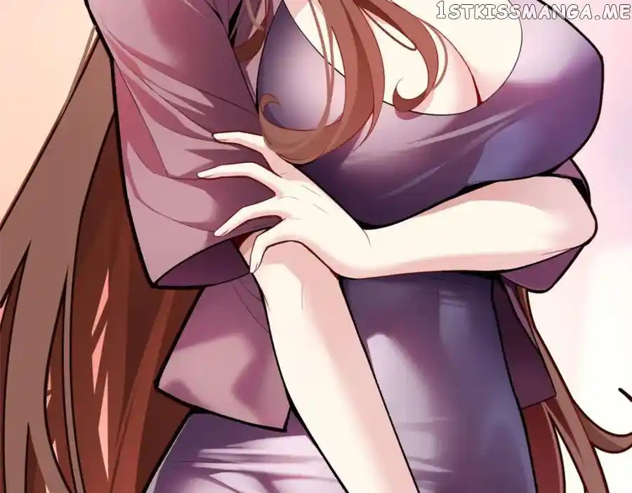 I Eat Soft Rice In Another World Chapter 93