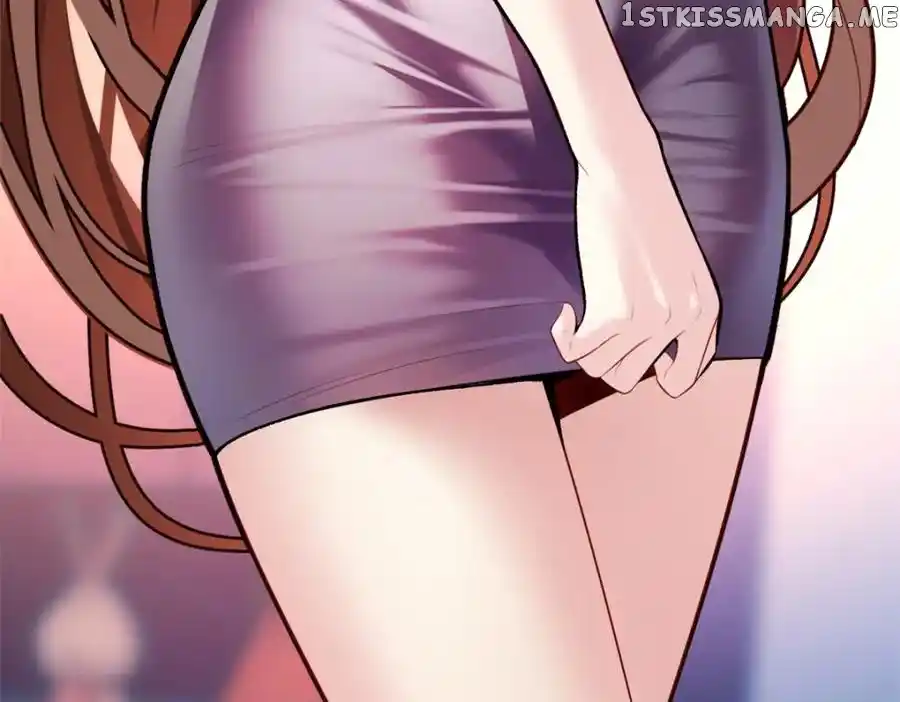 I Eat Soft Rice In Another World Chapter 93