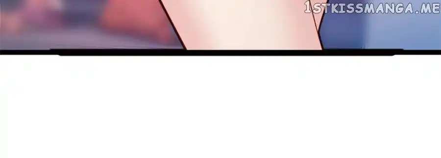 I Eat Soft Rice In Another World Chapter 93