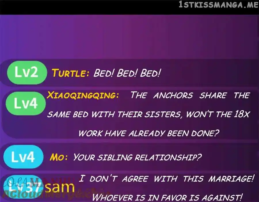 I Eat Soft Rice In Another World Chapter 93