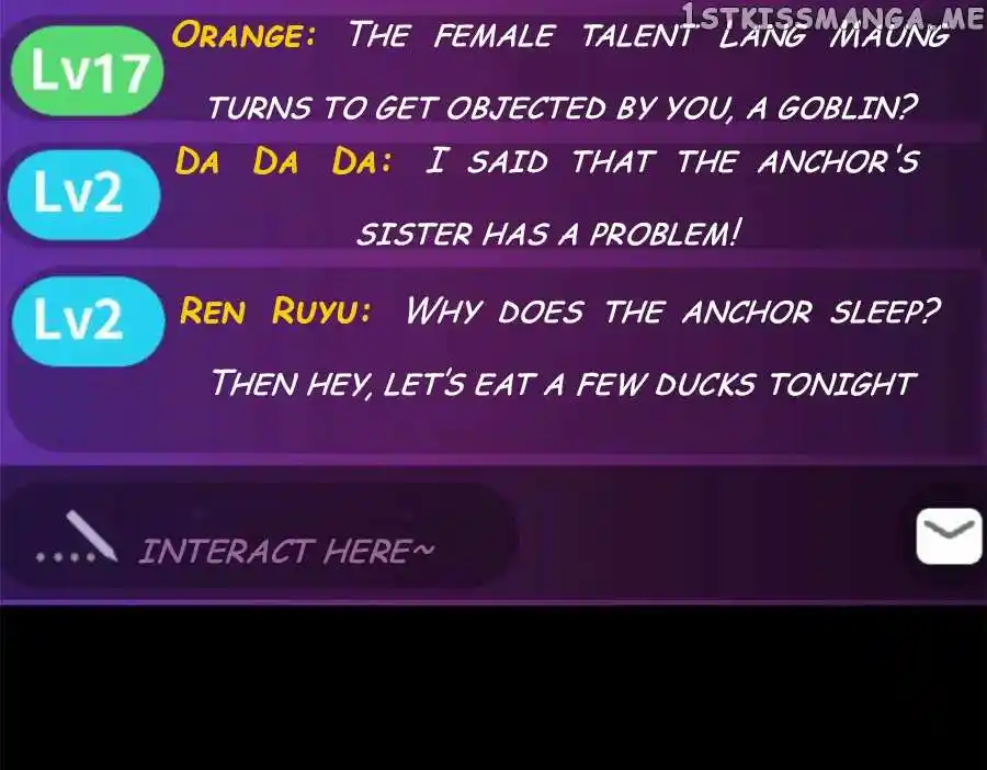 I Eat Soft Rice In Another World Chapter 93