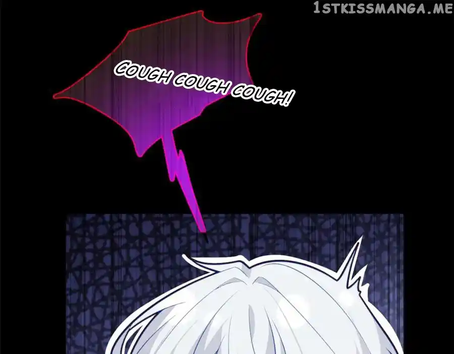 I Eat Soft Rice In Another World Chapter 93