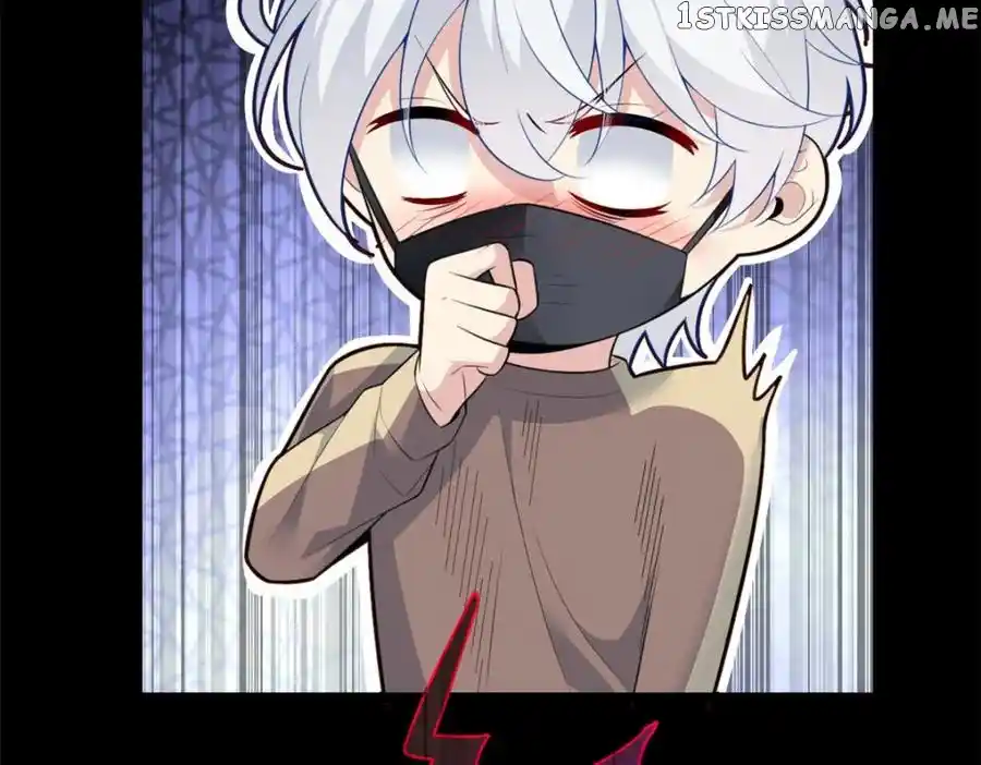 I Eat Soft Rice In Another World Chapter 93