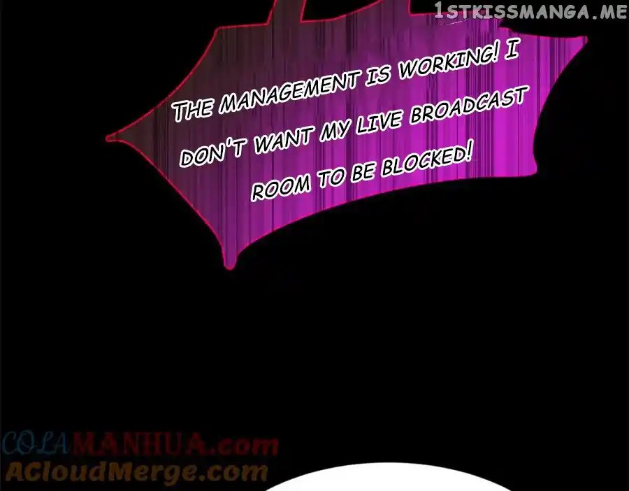 I Eat Soft Rice In Another World Chapter 93