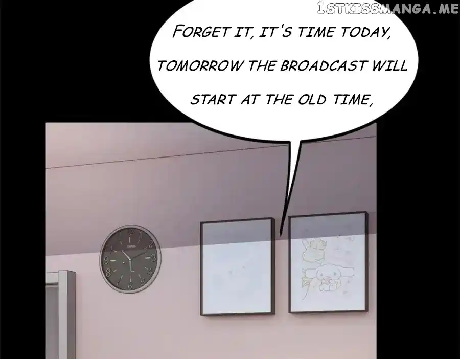 I Eat Soft Rice In Another World Chapter 93