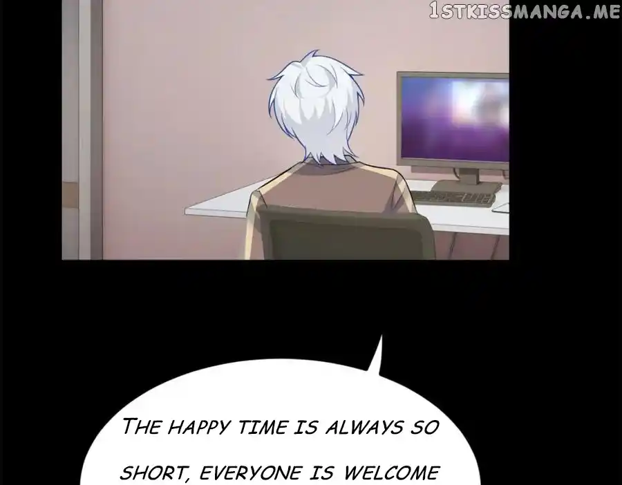 I Eat Soft Rice In Another World Chapter 93