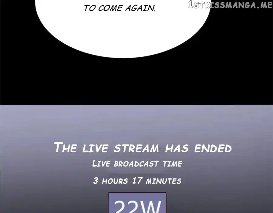 I Eat Soft Rice In Another World Chapter 93