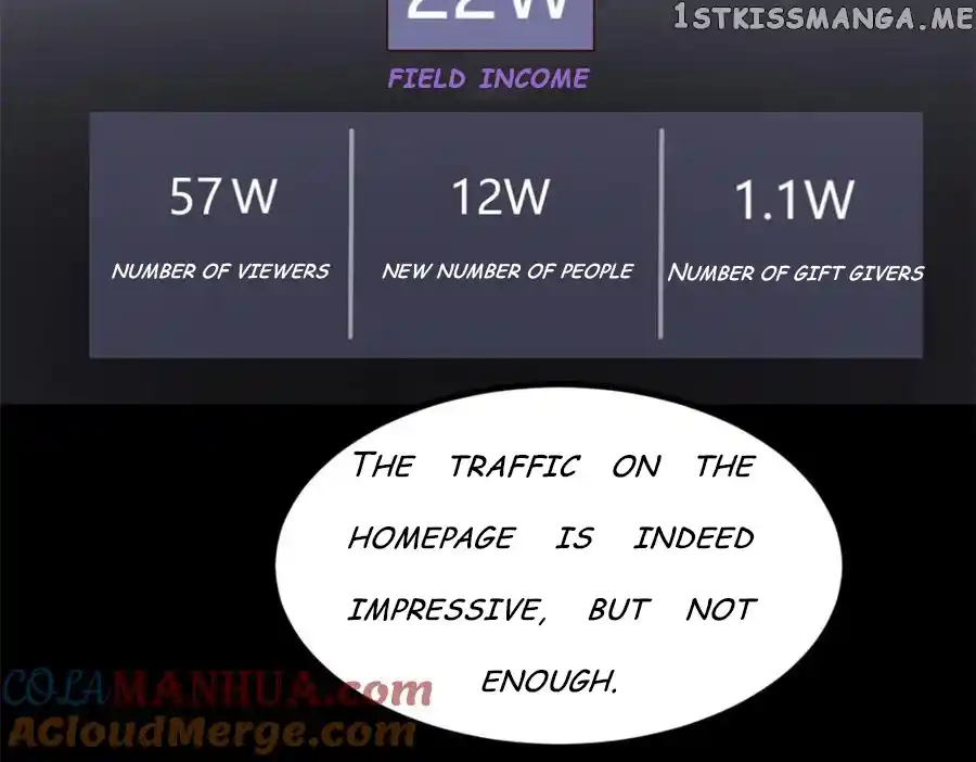 I Eat Soft Rice In Another World Chapter 93