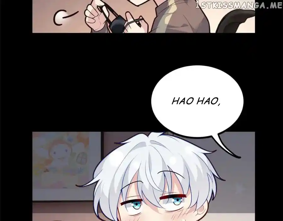 I Eat Soft Rice In Another World Chapter 93