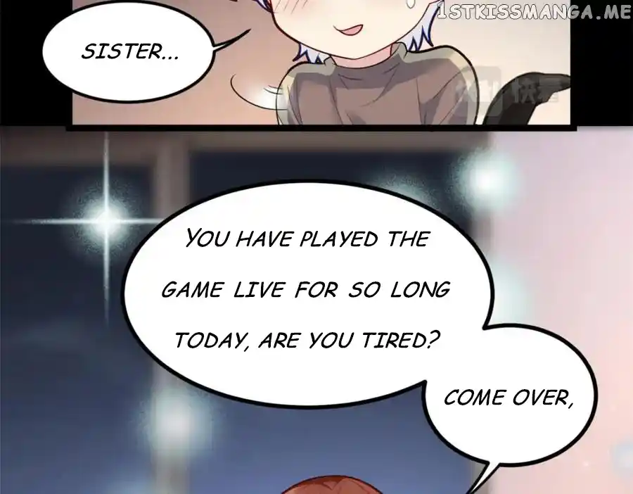 I Eat Soft Rice In Another World Chapter 93