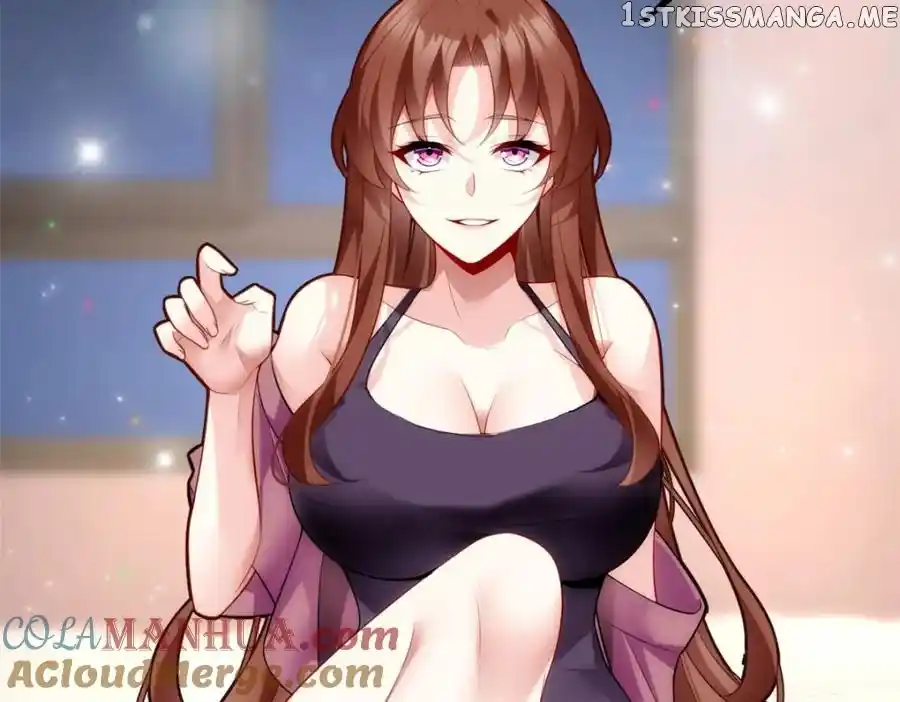 I Eat Soft Rice In Another World Chapter 93