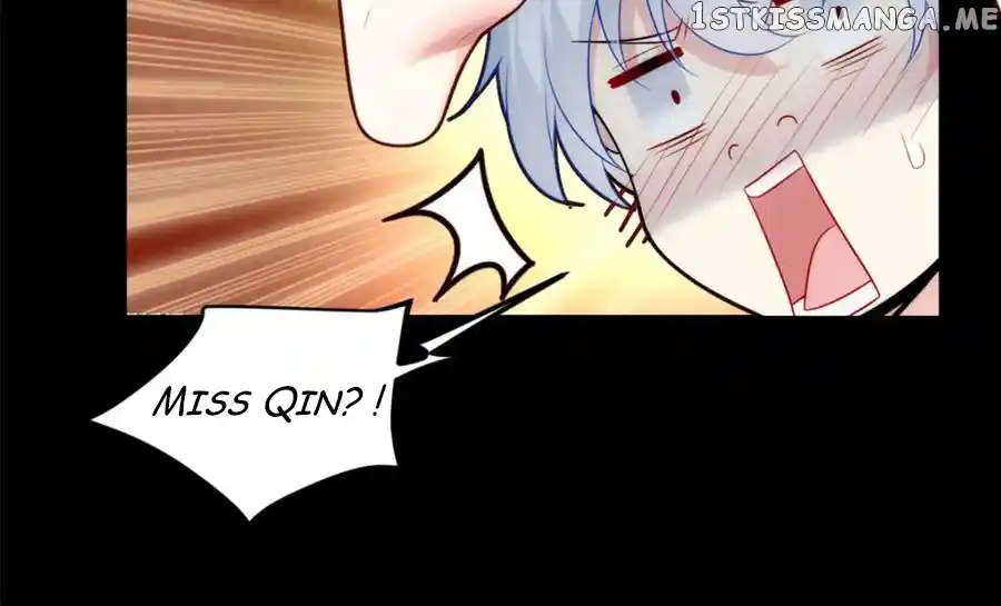 I Eat Soft Rice In Another World Chapter 93