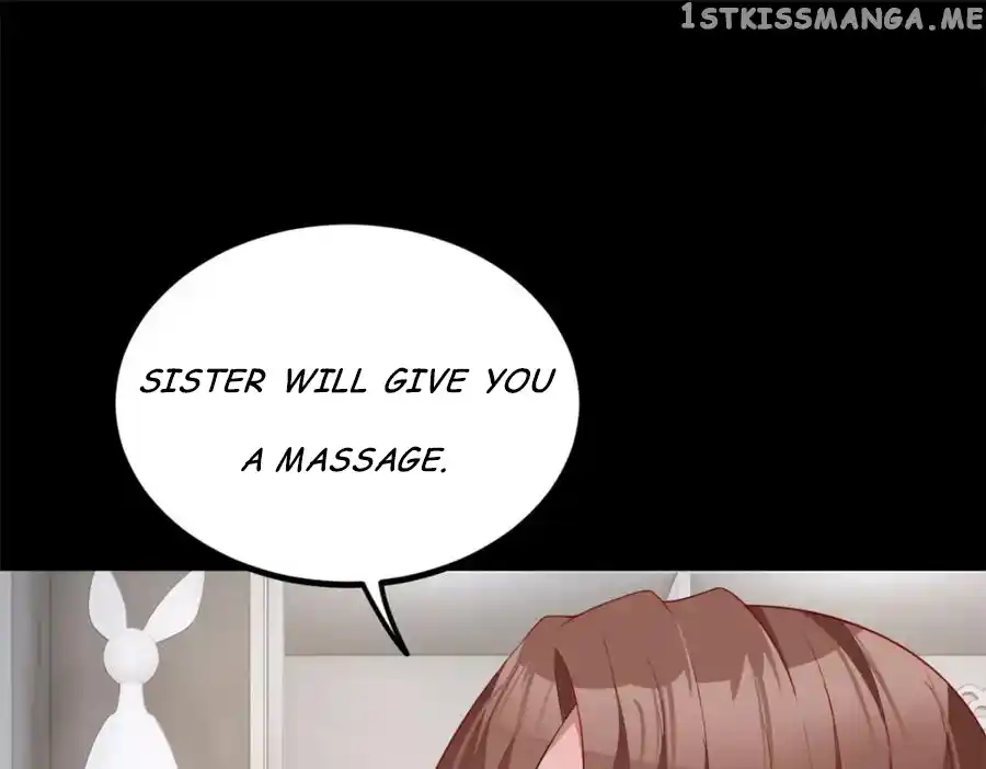 I Eat Soft Rice In Another World Chapter 93