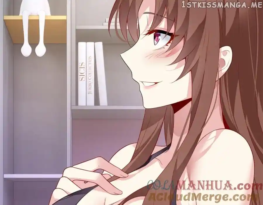 I Eat Soft Rice In Another World Chapter 93