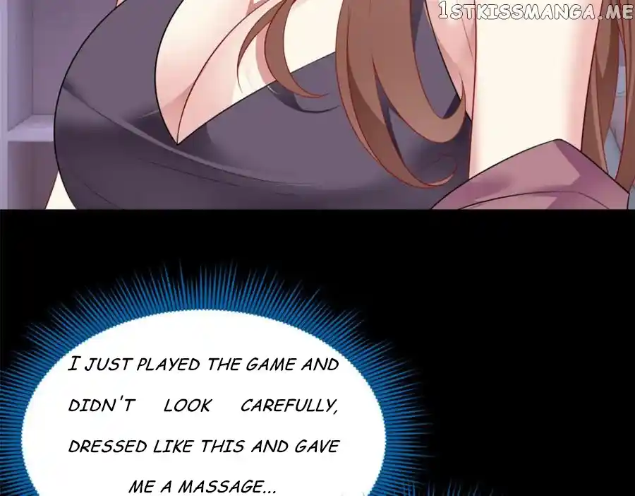 I Eat Soft Rice In Another World Chapter 93