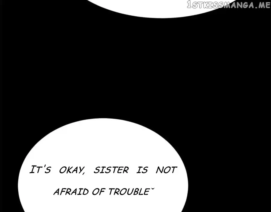 I Eat Soft Rice In Another World Chapter 93