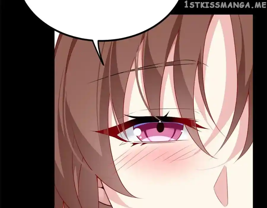 I Eat Soft Rice In Another World Chapter 93