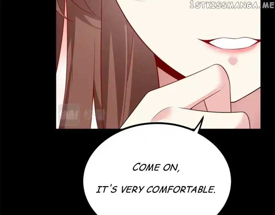 I Eat Soft Rice In Another World Chapter 93