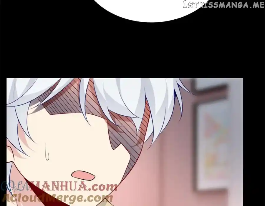 I Eat Soft Rice In Another World Chapter 93