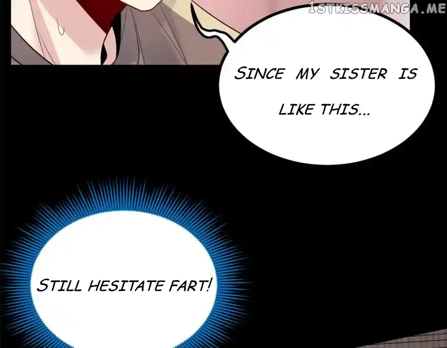 I Eat Soft Rice In Another World Chapter 93