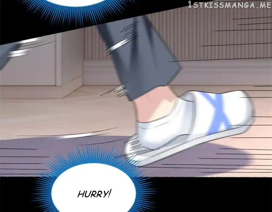 I Eat Soft Rice In Another World Chapter 93