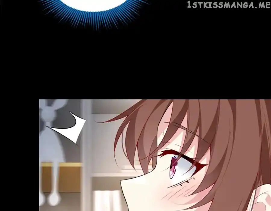 I Eat Soft Rice In Another World Chapter 93