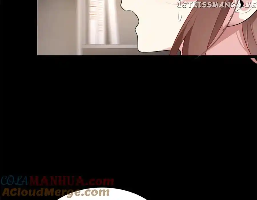 I Eat Soft Rice In Another World Chapter 93