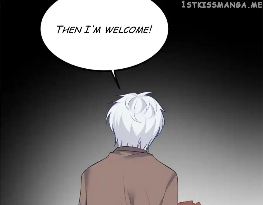 I Eat Soft Rice In Another World Chapter 93