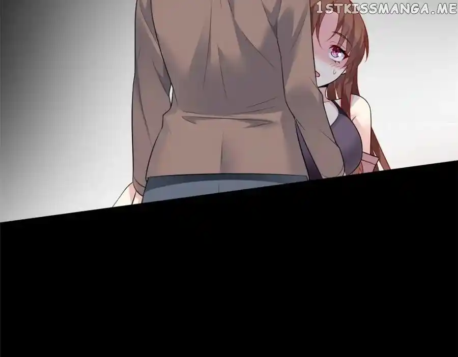 I Eat Soft Rice In Another World Chapter 93