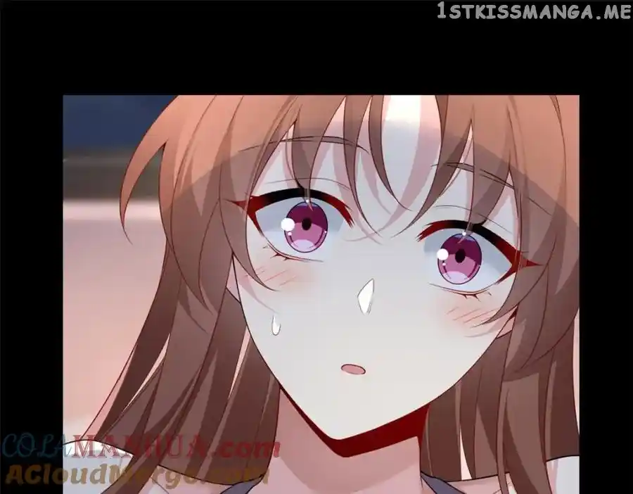 I Eat Soft Rice In Another World Chapter 93