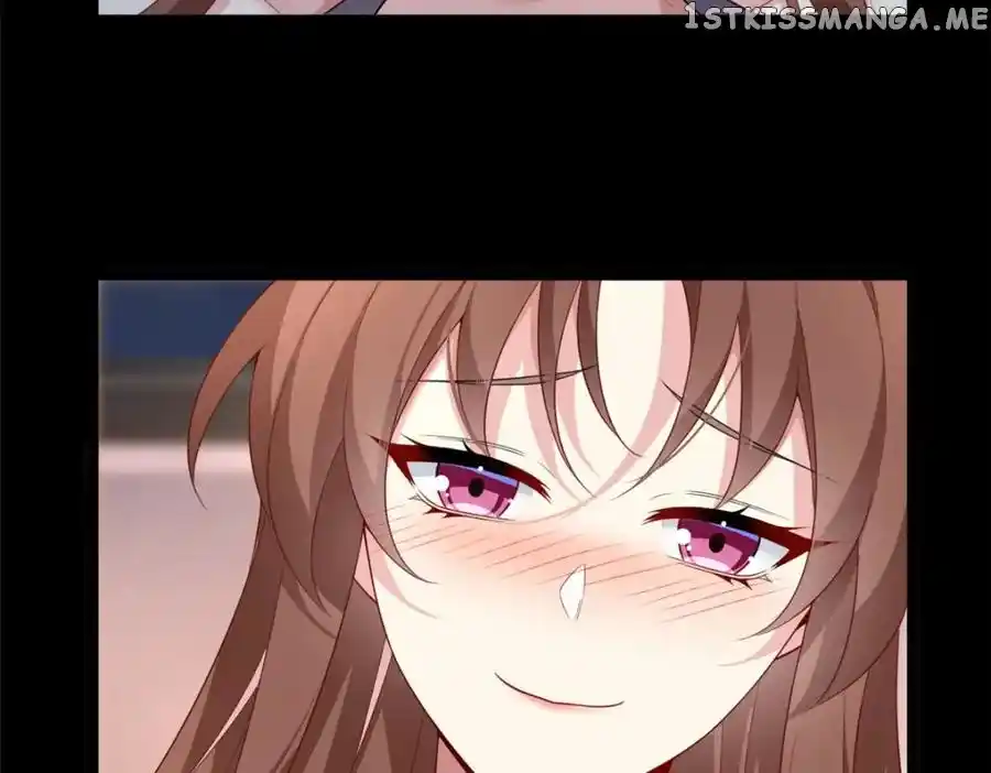 I Eat Soft Rice In Another World Chapter 93