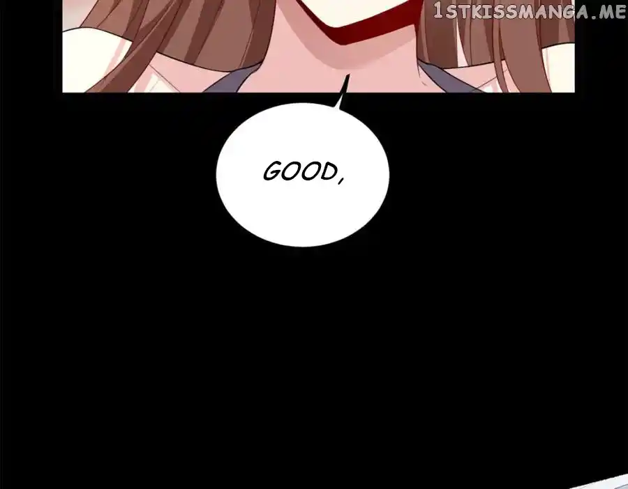 I Eat Soft Rice In Another World Chapter 93