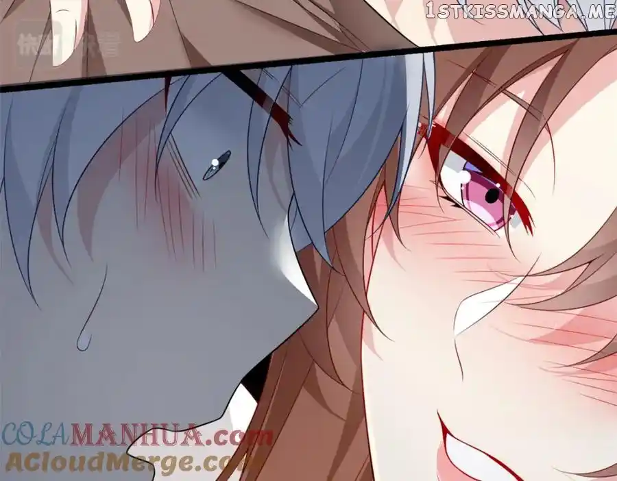 I Eat Soft Rice In Another World Chapter 93