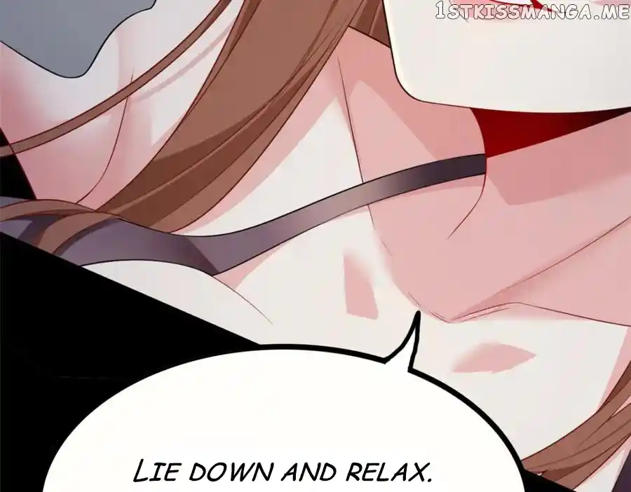 I Eat Soft Rice In Another World Chapter 93