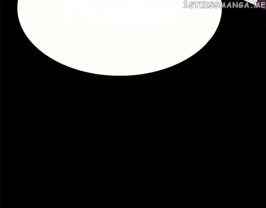 I Eat Soft Rice In Another World Chapter 93