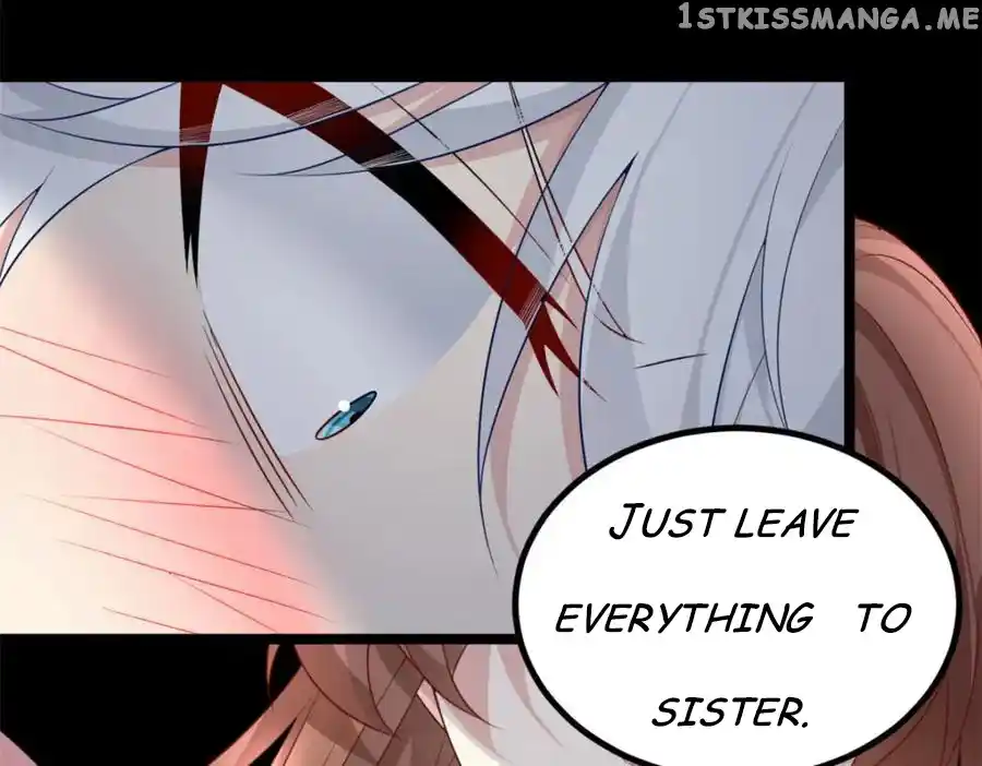 I Eat Soft Rice In Another World Chapter 93