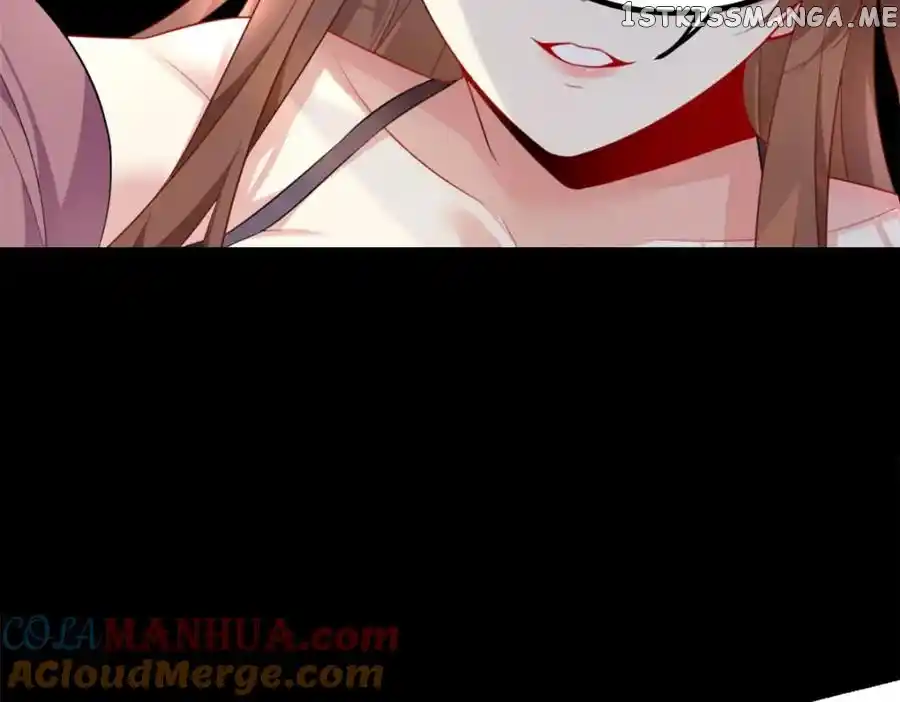 I Eat Soft Rice In Another World Chapter 93