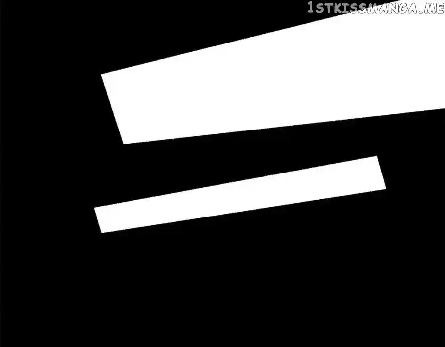 I Eat Soft Rice In Another World Chapter 93