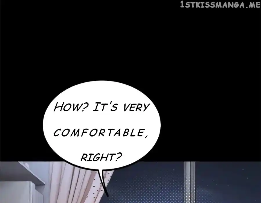 I Eat Soft Rice In Another World Chapter 93