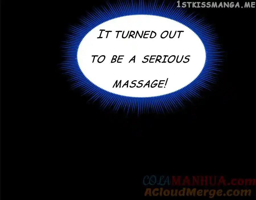 I Eat Soft Rice In Another World Chapter 93