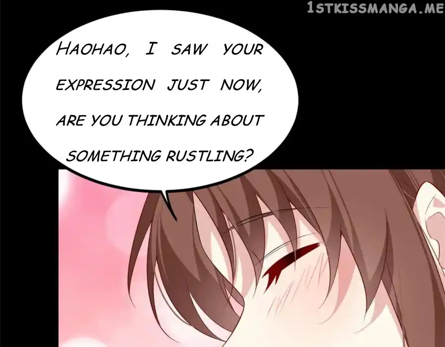 I Eat Soft Rice In Another World Chapter 93