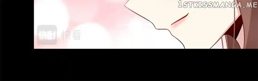 I Eat Soft Rice In Another World Chapter 93