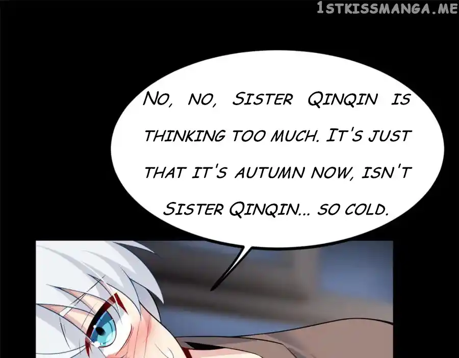 I Eat Soft Rice In Another World Chapter 93