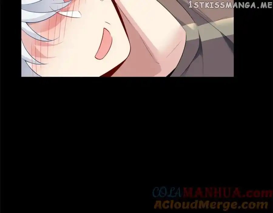 I Eat Soft Rice In Another World Chapter 93