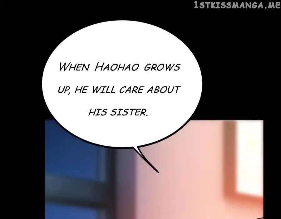 I Eat Soft Rice In Another World Chapter 93