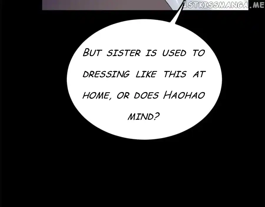 I Eat Soft Rice In Another World Chapter 93