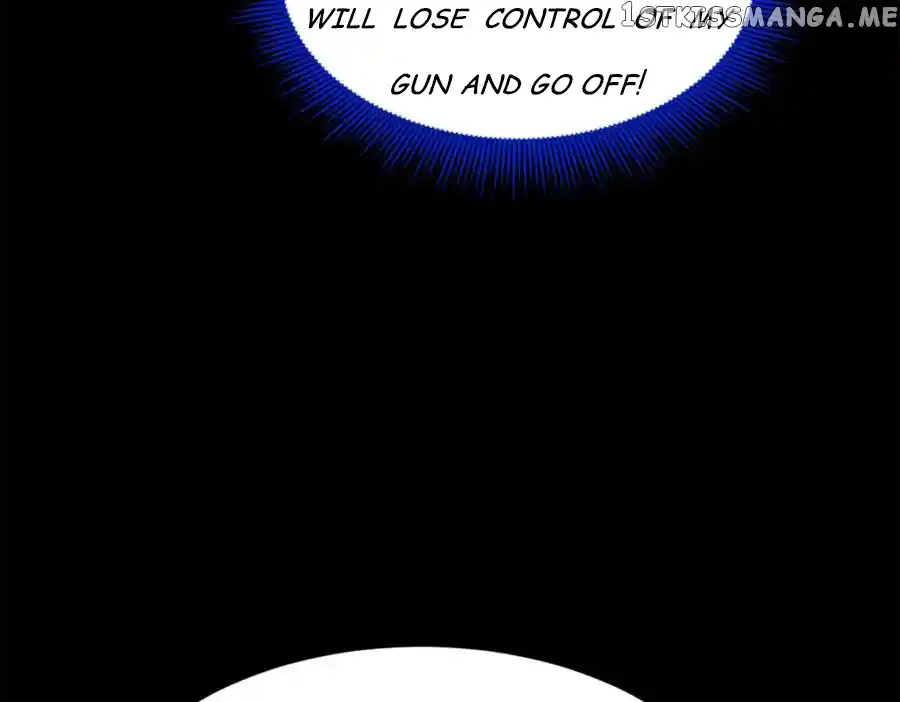 I Eat Soft Rice In Another World Chapter 93